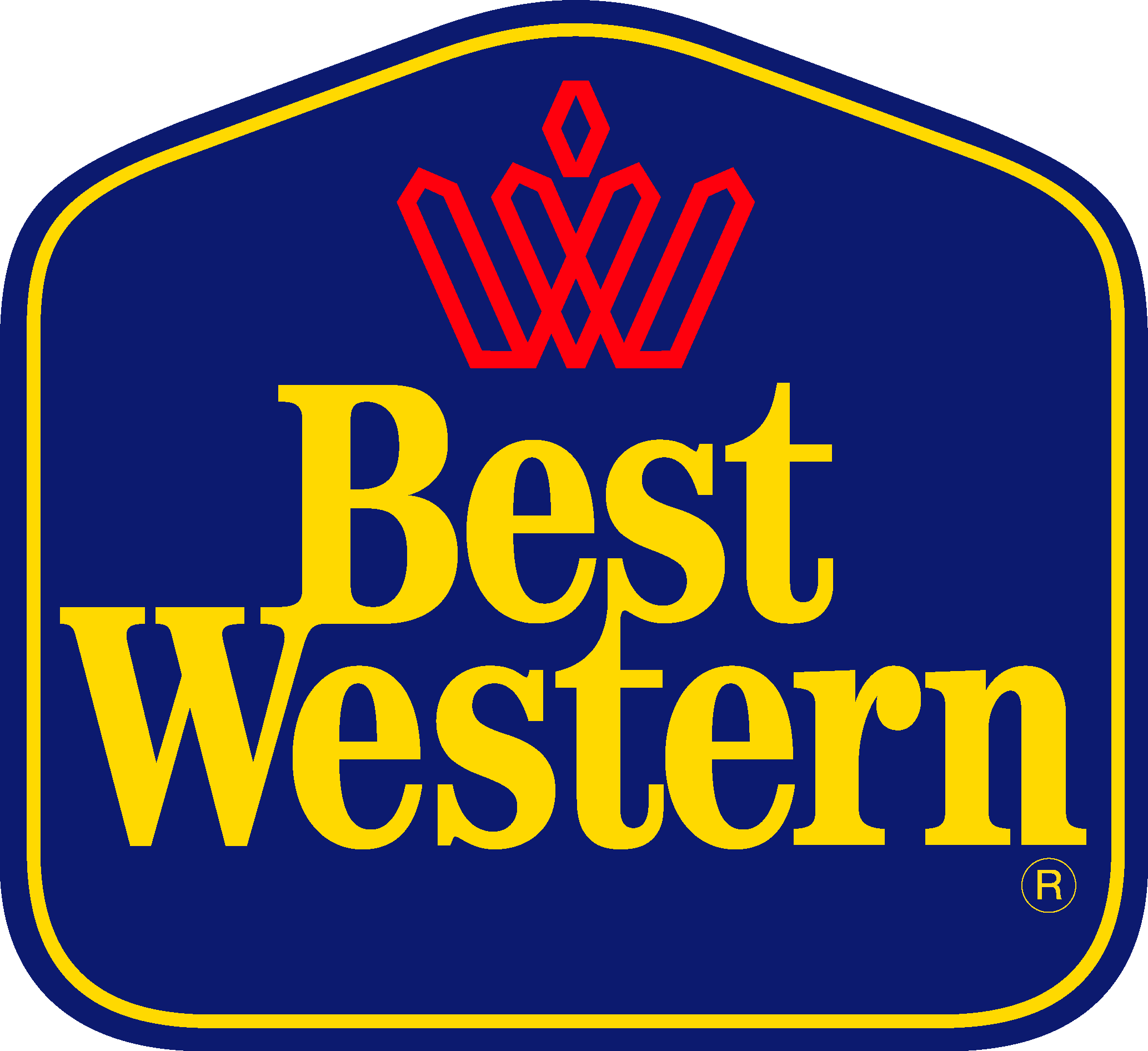 Best Western Logo